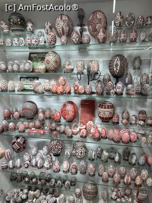 [P05] Muzeul Oului Vama » foto by Yersinia Pestis
 - 
<span class="allrVoted glyphicon glyphicon-heart hidden" id="av1489110"></span>
<a class="m-l-10 hidden" id="sv1489110" onclick="voting_Foto_DelVot(,1489110,21808)" role="button">șterge vot <span class="glyphicon glyphicon-remove"></span></a>
<a id="v91489110" class=" c-red"  onclick="voting_Foto_SetVot(1489110)" role="button"><span class="glyphicon glyphicon-heart-empty"></span> <b>LIKE</b> = Votează poza</a> <img class="hidden"  id="f1489110W9" src="/imagini/loader.gif" border="0" /><span class="AjErrMes hidden" id="e1489110ErM"></span>