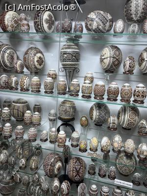 [P06] Muzeul Oului Vama » foto by Yersinia Pestis
 - 
<span class="allrVoted glyphicon glyphicon-heart hidden" id="av1489111"></span>
<a class="m-l-10 hidden" id="sv1489111" onclick="voting_Foto_DelVot(,1489111,21808)" role="button">șterge vot <span class="glyphicon glyphicon-remove"></span></a>
<a id="v91489111" class=" c-red"  onclick="voting_Foto_SetVot(1489111)" role="button"><span class="glyphicon glyphicon-heart-empty"></span> <b>LIKE</b> = Votează poza</a> <img class="hidden"  id="f1489111W9" src="/imagini/loader.gif" border="0" /><span class="AjErrMes hidden" id="e1489111ErM"></span>
