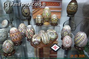[P19]  -- <small>// FĂRĂ DESCRIERE</small> » foto by profesor73
 - 
<span class="allrVoted glyphicon glyphicon-heart hidden" id="av1480275"></span>
<a class="m-l-10 hidden" id="sv1480275" onclick="voting_Foto_DelVot(,1480275,21808)" role="button">șterge vot <span class="glyphicon glyphicon-remove"></span></a>
<a id="v91480275" class=" c-red"  onclick="voting_Foto_SetVot(1480275)" role="button"><span class="glyphicon glyphicon-heart-empty"></span> <b>LIKE</b> = Votează poza</a> <img class="hidden"  id="f1480275W9" src="/imagini/loader.gif" border="0" /><span class="AjErrMes hidden" id="e1480275ErM"></span>