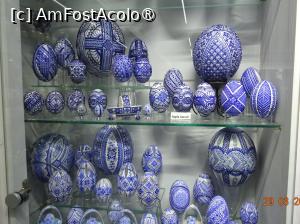 [P02]  -- <small>// FĂRĂ DESCRIERE</small> » foto by profesor73
 - 
<span class="allrVoted glyphicon glyphicon-heart hidden" id="av1480258"></span>
<a class="m-l-10 hidden" id="sv1480258" onclick="voting_Foto_DelVot(,1480258,21808)" role="button">șterge vot <span class="glyphicon glyphicon-remove"></span></a>
<a id="v91480258" class=" c-red"  onclick="voting_Foto_SetVot(1480258)" role="button"><span class="glyphicon glyphicon-heart-empty"></span> <b>LIKE</b> = Votează poza</a> <img class="hidden"  id="f1480258W9" src="/imagini/loader.gif" border="0" /><span class="AjErrMes hidden" id="e1480258ErM"></span>