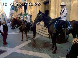 [P21] Cavaleria la Paradă » foto by apolegio
 - 
<span class="allrVoted glyphicon glyphicon-heart hidden" id="av1483209"></span>
<a class="m-l-10 hidden" id="sv1483209" onclick="voting_Foto_DelVot(,1483209,21813)" role="button">șterge vot <span class="glyphicon glyphicon-remove"></span></a>
<a id="v91483209" class=" c-red"  onclick="voting_Foto_SetVot(1483209)" role="button"><span class="glyphicon glyphicon-heart-empty"></span> <b>LIKE</b> = Votează poza</a> <img class="hidden"  id="f1483209W9" src="/imagini/loader.gif" border="0" /><span class="AjErrMes hidden" id="e1483209ErM"></span>