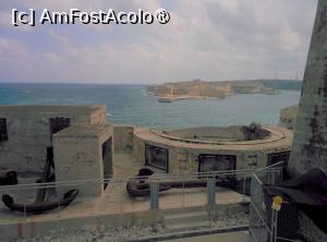 [P24] Vedere din interiorul Fortului St. Almo spre Fortul Ricasoli » foto by apolegio
 - 
<span class="allrVoted glyphicon glyphicon-heart hidden" id="av1483212"></span>
<a class="m-l-10 hidden" id="sv1483212" onclick="voting_Foto_DelVot(,1483212,21813)" role="button">șterge vot <span class="glyphicon glyphicon-remove"></span></a>
<a id="v91483212" class=" c-red"  onclick="voting_Foto_SetVot(1483212)" role="button"><span class="glyphicon glyphicon-heart-empty"></span> <b>LIKE</b> = Votează poza</a> <img class="hidden"  id="f1483212W9" src="/imagini/loader.gif" border="0" /><span class="AjErrMes hidden" id="e1483212ErM"></span>