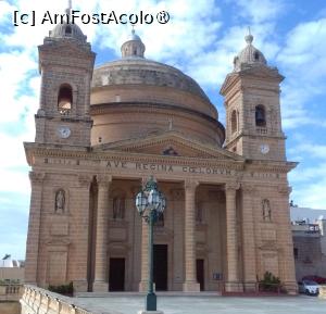[P27] Catedrala Roronda Mosta » foto by apolegio
 - 
<span class="allrVoted glyphicon glyphicon-heart hidden" id="av1483215"></span>
<a class="m-l-10 hidden" id="sv1483215" onclick="voting_Foto_DelVot(,1483215,21813)" role="button">șterge vot <span class="glyphicon glyphicon-remove"></span></a>
<a id="v91483215" class=" c-red"  onclick="voting_Foto_SetVot(1483215)" role="button"><span class="glyphicon glyphicon-heart-empty"></span> <b>LIKE</b> = Votează poza</a> <img class="hidden"  id="f1483215W9" src="/imagini/loader.gif" border="0" /><span class="AjErrMes hidden" id="e1483215ErM"></span>