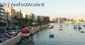 [P29] Faleza Gzira văzută de pe Podul St. Manoel » foto by apolegio
 - 
<span class="allrVoted glyphicon glyphicon-heart hidden" id="av1483217"></span>
<a class="m-l-10 hidden" id="sv1483217" onclick="voting_Foto_DelVot(,1483217,21813)" role="button">șterge vot <span class="glyphicon glyphicon-remove"></span></a>
<a id="v91483217" class=" c-red"  onclick="voting_Foto_SetVot(1483217)" role="button"><span class="glyphicon glyphicon-heart-empty"></span> <b>LIKE</b> = Votează poza</a> <img class="hidden"  id="f1483217W9" src="/imagini/loader.gif" border="0" /><span class="AjErrMes hidden" id="e1483217ErM"></span>