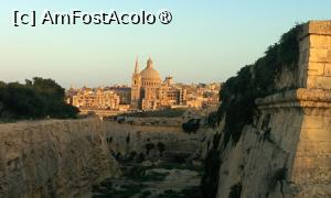 [P30] Vedere spre Valetta - St Paul din Fortul St Manoel » foto by apolegio
 - 
<span class="allrVoted glyphicon glyphicon-heart hidden" id="av1483218"></span>
<a class="m-l-10 hidden" id="sv1483218" onclick="voting_Foto_DelVot(,1483218,21813)" role="button">șterge vot <span class="glyphicon glyphicon-remove"></span></a>
<a id="v91483218" class=" c-red"  onclick="voting_Foto_SetVot(1483218)" role="button"><span class="glyphicon glyphicon-heart-empty"></span> <b>LIKE</b> = Votează poza</a> <img class="hidden"  id="f1483218W9" src="/imagini/loader.gif" border="0" /><span class="AjErrMes hidden" id="e1483218ErM"></span>