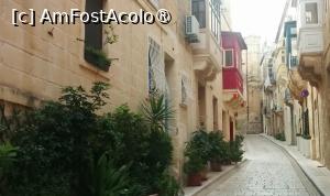 [P31] La pas prin Birgu 1 » foto by apolegio
 - 
<span class="allrVoted glyphicon glyphicon-heart hidden" id="av1483219"></span>
<a class="m-l-10 hidden" id="sv1483219" onclick="voting_Foto_DelVot(,1483219,21813)" role="button">șterge vot <span class="glyphicon glyphicon-remove"></span></a>
<a id="v91483219" class=" c-red"  onclick="voting_Foto_SetVot(1483219)" role="button"><span class="glyphicon glyphicon-heart-empty"></span> <b>LIKE</b> = Votează poza</a> <img class="hidden"  id="f1483219W9" src="/imagini/loader.gif" border="0" /><span class="AjErrMes hidden" id="e1483219ErM"></span>