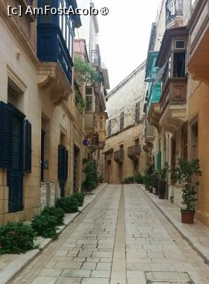[P32] Birgu - trotuarele sunt pentru plante » foto by apolegio
 - 
<span class="allrVoted glyphicon glyphicon-heart hidden" id="av1483220"></span>
<a class="m-l-10 hidden" id="sv1483220" onclick="voting_Foto_DelVot(,1483220,21813)" role="button">șterge vot <span class="glyphicon glyphicon-remove"></span></a>
<a id="v91483220" class=" c-red"  onclick="voting_Foto_SetVot(1483220)" role="button"><span class="glyphicon glyphicon-heart-empty"></span> <b>LIKE</b> = Votează poza</a> <img class="hidden"  id="f1483220W9" src="/imagini/loader.gif" border="0" /><span class="AjErrMes hidden" id="e1483220ErM"></span>