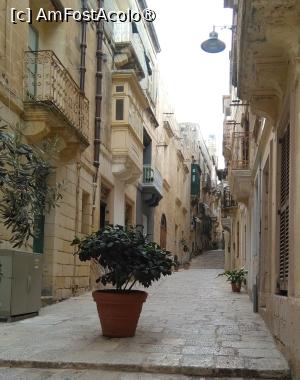 [P38] Birgu - o stradă cu trepte spre Belvedere » foto by apolegio
 - 
<span class="allrVoted glyphicon glyphicon-heart hidden" id="av1483226"></span>
<a class="m-l-10 hidden" id="sv1483226" onclick="voting_Foto_DelVot(,1483226,21813)" role="button">șterge vot <span class="glyphicon glyphicon-remove"></span></a>
<a id="v91483226" class=" c-red"  onclick="voting_Foto_SetVot(1483226)" role="button"><span class="glyphicon glyphicon-heart-empty"></span> <b>LIKE</b> = Votează poza</a> <img class="hidden"  id="f1483226W9" src="/imagini/loader.gif" border="0" /><span class="AjErrMes hidden" id="e1483226ErM"></span>