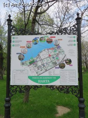 [P07] Harta parcului de distracții Tei.  » foto by tata123 🔱
 - 
<span class="allrVoted glyphicon glyphicon-heart hidden" id="av849069"></span>
<a class="m-l-10 hidden" id="sv849069" onclick="voting_Foto_DelVot(,849069,21819)" role="button">șterge vot <span class="glyphicon glyphicon-remove"></span></a>
<a id="v9849069" class=" c-red"  onclick="voting_Foto_SetVot(849069)" role="button"><span class="glyphicon glyphicon-heart-empty"></span> <b>LIKE</b> = Votează poza</a> <img class="hidden"  id="f849069W9" src="/imagini/loader.gif" border="0" /><span class="AjErrMes hidden" id="e849069ErM"></span>