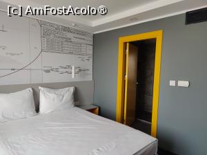 [P15] Ibis Styles Bucharest Airport; camera 116 » foto by crismis
 - 
<span class="allrVoted glyphicon glyphicon-heart hidden" id="av1493557"></span>
<a class="m-l-10 hidden" id="sv1493557" onclick="voting_Foto_DelVot(,1493557,21873)" role="button">șterge vot <span class="glyphicon glyphicon-remove"></span></a>
<a id="v91493557" class=" c-red"  onclick="voting_Foto_SetVot(1493557)" role="button"><span class="glyphicon glyphicon-heart-empty"></span> <b>LIKE</b> = Votează poza</a> <img class="hidden"  id="f1493557W9" src="/imagini/loader.gif" border="0" /><span class="AjErrMes hidden" id="e1493557ErM"></span>