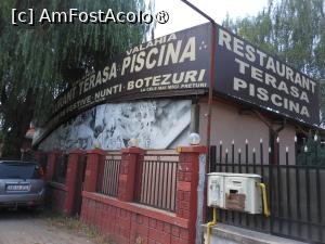 [P01] Pucioasa - Restaurant Valahia. Vedere din stradă. » foto by iulianic
 - 
<span class="allrVoted glyphicon glyphicon-heart hidden" id="av1435577"></span>
<a class="m-l-10 hidden" id="sv1435577" onclick="voting_Foto_DelVot(,1435577,21892)" role="button">șterge vot <span class="glyphicon glyphicon-remove"></span></a>
<a id="v91435577" class=" c-red"  onclick="voting_Foto_SetVot(1435577)" role="button"><span class="glyphicon glyphicon-heart-empty"></span> <b>LIKE</b> = Votează poza</a> <img class="hidden"  id="f1435577W9" src="/imagini/loader.gif" border="0" /><span class="AjErrMes hidden" id="e1435577ErM"></span>