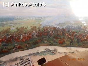 [P15] Waterloo - Panorama. Scene de luptă bine marcate și explicate.  » foto by iulianic
 - 
<span class="allrVoted glyphicon glyphicon-heart hidden" id="av853866"></span>
<a class="m-l-10 hidden" id="sv853866" onclick="voting_Foto_DelVot(,853866,21893)" role="button">șterge vot <span class="glyphicon glyphicon-remove"></span></a>
<a id="v9853866" class=" c-red"  onclick="voting_Foto_SetVot(853866)" role="button"><span class="glyphicon glyphicon-heart-empty"></span> <b>LIKE</b> = Votează poza</a> <img class="hidden"  id="f853866W9" src="/imagini/loader.gif" border="0" /><span class="AjErrMes hidden" id="e853866ErM"></span>