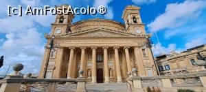 [P01] Rotunda din Mosta, vedere frontală » foto by irinad
 - 
<span class="allrVoted glyphicon glyphicon-heart hidden" id="av1513953"></span>
<a class="m-l-10 hidden" id="sv1513953" onclick="voting_Foto_DelVot(,1513953,21895)" role="button">șterge vot <span class="glyphicon glyphicon-remove"></span></a>
<a id="v91513953" class=" c-red"  onclick="voting_Foto_SetVot(1513953)" role="button"><span class="glyphicon glyphicon-heart-empty"></span> <b>LIKE</b> = Votează poza</a> <img class="hidden"  id="f1513953W9" src="/imagini/loader.gif" border="0" /><span class="AjErrMes hidden" id="e1513953ErM"></span>