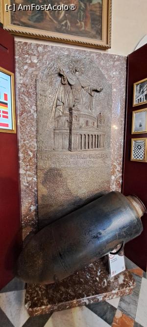 [P34] Rotunda din Mosta, celebra replică a bombei care nu a explodat » foto by irinad
 - 
<span class="allrVoted glyphicon glyphicon-heart hidden" id="av1513986"></span>
<a class="m-l-10 hidden" id="sv1513986" onclick="voting_Foto_DelVot(,1513986,21895)" role="button">șterge vot <span class="glyphicon glyphicon-remove"></span></a>
<a id="v91513986" class=" c-red"  onclick="voting_Foto_SetVot(1513986)" role="button"><span class="glyphicon glyphicon-heart-empty"></span> <b>LIKE</b> = Votează poza</a> <img class="hidden"  id="f1513986W9" src="/imagini/loader.gif" border="0" /><span class="AjErrMes hidden" id="e1513986ErM"></span>