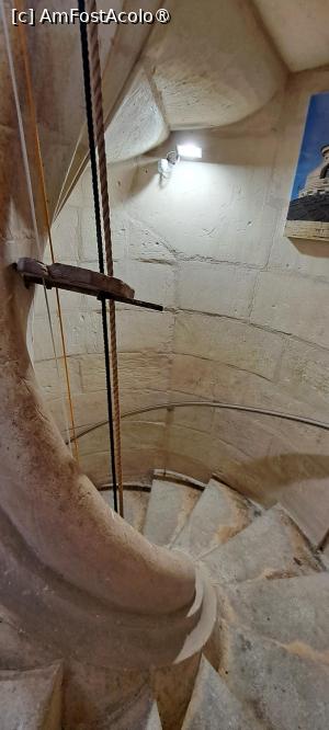 [P50] Scara spiralată » foto by irinad
 - 
<span class="allrVoted glyphicon glyphicon-heart hidden" id="av1514002"></span>
<a class="m-l-10 hidden" id="sv1514002" onclick="voting_Foto_DelVot(,1514002,21895)" role="button">șterge vot <span class="glyphicon glyphicon-remove"></span></a>
<a id="v91514002" class=" c-red"  onclick="voting_Foto_SetVot(1514002)" role="button"><span class="glyphicon glyphicon-heart-empty"></span> <b>LIKE</b> = Votează poza</a> <img class="hidden"  id="f1514002W9" src="/imagini/loader.gif" border="0" /><span class="AjErrMes hidden" id="e1514002ErM"></span>