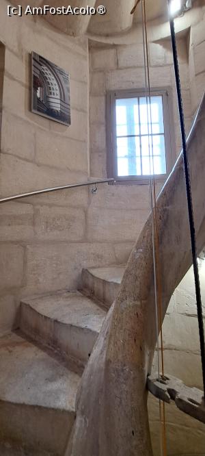 [P51] Scara spiralată » foto by irinad
 - 
<span class="allrVoted glyphicon glyphicon-heart hidden" id="av1514003"></span>
<a class="m-l-10 hidden" id="sv1514003" onclick="voting_Foto_DelVot(,1514003,21895)" role="button">șterge vot <span class="glyphicon glyphicon-remove"></span></a>
<a id="v91514003" class=" c-red"  onclick="voting_Foto_SetVot(1514003)" role="button"><span class="glyphicon glyphicon-heart-empty"></span> <b>LIKE</b> = Votează poza</a> <img class="hidden"  id="f1514003W9" src="/imagini/loader.gif" border="0" /><span class="AjErrMes hidden" id="e1514003ErM"></span>