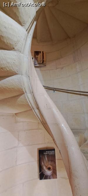 [P53] Scara spiralată » foto by irinad
 - 
<span class="allrVoted glyphicon glyphicon-heart hidden" id="av1514005"></span>
<a class="m-l-10 hidden" id="sv1514005" onclick="voting_Foto_DelVot(,1514005,21895)" role="button">șterge vot <span class="glyphicon glyphicon-remove"></span></a>
<a id="v91514005" class=" c-red"  onclick="voting_Foto_SetVot(1514005)" role="button"><span class="glyphicon glyphicon-heart-empty"></span> <b>LIKE</b> = Votează poza</a> <img class="hidden"  id="f1514005W9" src="/imagini/loader.gif" border="0" /><span class="AjErrMes hidden" id="e1514005ErM"></span>