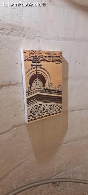 [P54] Pe scara spiralată se observă crucea cu trei bare orizontale » foto by irinad
 - 
<span class="allrVoted glyphicon glyphicon-heart hidden" id="av1514006"></span>
<a class="m-l-10 hidden" id="sv1514006" onclick="voting_Foto_DelVot(,1514006,21895)" role="button">șterge vot <span class="glyphicon glyphicon-remove"></span></a>
<a id="v91514006" class=" c-red"  onclick="voting_Foto_SetVot(1514006)" role="button"><span class="glyphicon glyphicon-heart-empty"></span> <b>LIKE</b> = Votează poza</a> <img class="hidden"  id="f1514006W9" src="/imagini/loader.gif" border="0" /><span class="AjErrMes hidden" id="e1514006ErM"></span>