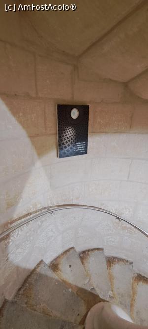 [P55] Scara spiralată » foto by irinad
 - 
<span class="allrVoted glyphicon glyphicon-heart hidden" id="av1514007"></span>
<a class="m-l-10 hidden" id="sv1514007" onclick="voting_Foto_DelVot(,1514007,21895)" role="button">șterge vot <span class="glyphicon glyphicon-remove"></span></a>
<a id="v91514007" class=" c-red"  onclick="voting_Foto_SetVot(1514007)" role="button"><span class="glyphicon glyphicon-heart-empty"></span> <b>LIKE</b> = Votează poza</a> <img class="hidden"  id="f1514007W9" src="/imagini/loader.gif" border="0" /><span class="AjErrMes hidden" id="e1514007ErM"></span>