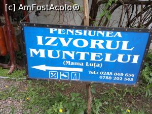 [P28] Pensiunea 'Izvorul Muntelui' sau 'La Mama Luță ', curtea » foto by Dana2008
 - 
<span class="allrVoted glyphicon glyphicon-heart hidden" id="av854893"></span>
<a class="m-l-10 hidden" id="sv854893" onclick="voting_Foto_DelVot(,854893,21901)" role="button">șterge vot <span class="glyphicon glyphicon-remove"></span></a>
<a id="v9854893" class=" c-red"  onclick="voting_Foto_SetVot(854893)" role="button"><span class="glyphicon glyphicon-heart-empty"></span> <b>LIKE</b> = Votează poza</a> <img class="hidden"  id="f854893W9" src="/imagini/loader.gif" border="0" /><span class="AjErrMes hidden" id="e854893ErM"></span>