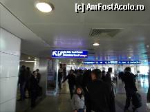 [P05] Ajunsi la mijlocul cladirii, 'International Transit Passangers' vor face stanga, sus pe scari, dupa ce-si vor lua Boarding Passul. Cei care intra in Turcia merg drept inainte. Aeroportul İSTANBUL ATATÜRK HAVALİMANI » foto by TraianS
 - 
<span class="allrVoted glyphicon glyphicon-heart hidden" id="av315882"></span>
<a class="m-l-10 hidden" id="sv315882" onclick="voting_Foto_DelVot(,315882,21951)" role="button">șterge vot <span class="glyphicon glyphicon-remove"></span></a>
<a id="v9315882" class=" c-red"  onclick="voting_Foto_SetVot(315882)" role="button"><span class="glyphicon glyphicon-heart-empty"></span> <b>LIKE</b> = Votează poza</a> <img class="hidden"  id="f315882W9" src="/imagini/loader.gif" border="0" /><span class="AjErrMes hidden" id="e315882ErM"></span>