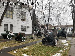 [P85] Expoziția în aer liber de tehnică militară » foto by adso
 - 
<span class="allrVoted glyphicon glyphicon-heart hidden" id="av1459393"></span>
<a class="m-l-10 hidden" id="sv1459393" onclick="voting_Foto_DelVot(,1459393,21975)" role="button">șterge vot <span class="glyphicon glyphicon-remove"></span></a>
<a id="v91459393" class=" c-red"  onclick="voting_Foto_SetVot(1459393)" role="button"><span class="glyphicon glyphicon-heart-empty"></span> <b>LIKE</b> = Votează poza</a> <img class="hidden"  id="f1459393W9" src="/imagini/loader.gif" border="0" /><span class="AjErrMes hidden" id="e1459393ErM"></span>