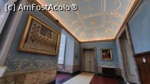 [P35] Sala de muzica » foto by geani anto
 - 
<span class="allrVoted glyphicon glyphicon-heart hidden" id="av1411104"></span>
<a class="m-l-10 hidden" id="sv1411104" onclick="voting_Foto_DelVot(,1411104,21978)" role="button">șterge vot <span class="glyphicon glyphicon-remove"></span></a>
<a id="v91411104" class=" c-red"  onclick="voting_Foto_SetVot(1411104)" role="button"><span class="glyphicon glyphicon-heart-empty"></span> <b>LIKE</b> = Votează poza</a> <img class="hidden"  id="f1411104W9" src="/imagini/loader.gif" border="0" /><span class="AjErrMes hidden" id="e1411104ErM"></span>