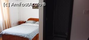 [P01] Camera noastra » foto by ascent
 - 
<span class="allrVoted glyphicon glyphicon-heart hidden" id="av1485096"></span>
<a class="m-l-10 hidden" id="sv1485096" onclick="voting_Foto_DelVot(,1485096,22035)" role="button">șterge vot <span class="glyphicon glyphicon-remove"></span></a>
<a id="v91485096" class=" c-red"  onclick="voting_Foto_SetVot(1485096)" role="button"><span class="glyphicon glyphicon-heart-empty"></span> <b>LIKE</b> = Votează poza</a> <img class="hidden"  id="f1485096W9" src="/imagini/loader.gif" border="0" /><span class="AjErrMes hidden" id="e1485096ErM"></span>