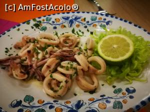 [P13] Osteria Panecaldo; salată de fructe de mare » foto by crismis
 - 
<span class="allrVoted glyphicon glyphicon-heart hidden" id="av1056340"></span>
<a class="m-l-10 hidden" id="sv1056340" onclick="voting_Foto_DelVot(,1056340,22049)" role="button">șterge vot <span class="glyphicon glyphicon-remove"></span></a>
<a id="v91056340" class=" c-red"  onclick="voting_Foto_SetVot(1056340)" role="button"><span class="glyphicon glyphicon-heart-empty"></span> <b>LIKE</b> = Votează poza</a> <img class="hidden"  id="f1056340W9" src="/imagini/loader.gif" border="0" /><span class="AjErrMes hidden" id="e1056340ErM"></span>