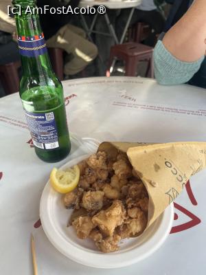 [P14] Catania- Scirocco. Da, recunosc, am băut și bere ! » foto by Yersinia Pestis
 - 
<span class="allrVoted glyphicon glyphicon-heart hidden" id="av1516763"></span>
<a class="m-l-10 hidden" id="sv1516763" onclick="voting_Foto_DelVot(,1516763,22049)" role="button">șterge vot <span class="glyphicon glyphicon-remove"></span></a>
<a id="v91516763" class=" c-red"  onclick="voting_Foto_SetVot(1516763)" role="button"><span class="glyphicon glyphicon-heart-empty"></span> <b>LIKE</b> = Votează poza</a> <img class="hidden"  id="f1516763W9" src="/imagini/loader.gif" border="0" /><span class="AjErrMes hidden" id="e1516763ErM"></span>