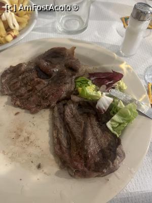 [P17] Catania- Camelot. Strachina mea, cu, evident, cotlet de vită » foto by Yersinia Pestis
 - 
<span class="allrVoted glyphicon glyphicon-heart hidden" id="av1516766"></span>
<a class="m-l-10 hidden" id="sv1516766" onclick="voting_Foto_DelVot(,1516766,22049)" role="button">șterge vot <span class="glyphicon glyphicon-remove"></span></a>
<a id="v91516766" class=" c-red"  onclick="voting_Foto_SetVot(1516766)" role="button"><span class="glyphicon glyphicon-heart-empty"></span> <b>LIKE</b> = Votează poza</a> <img class="hidden"  id="f1516766W9" src="/imagini/loader.gif" border="0" /><span class="AjErrMes hidden" id="e1516766ErM"></span>