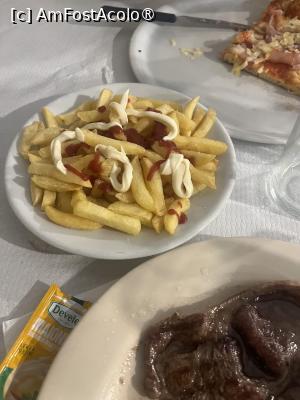 [P18] Catania- Camelor- Și cartofii prăjiți » foto by Yersinia Pestis
 - 
<span class="allrVoted glyphicon glyphicon-heart hidden" id="av1516767"></span>
<a class="m-l-10 hidden" id="sv1516767" onclick="voting_Foto_DelVot(,1516767,22049)" role="button">șterge vot <span class="glyphicon glyphicon-remove"></span></a>
<a id="v91516767" class=" c-red"  onclick="voting_Foto_SetVot(1516767)" role="button"><span class="glyphicon glyphicon-heart-empty"></span> <b>LIKE</b> = Votează poza</a> <img class="hidden"  id="f1516767W9" src="/imagini/loader.gif" border="0" /><span class="AjErrMes hidden" id="e1516767ErM"></span>