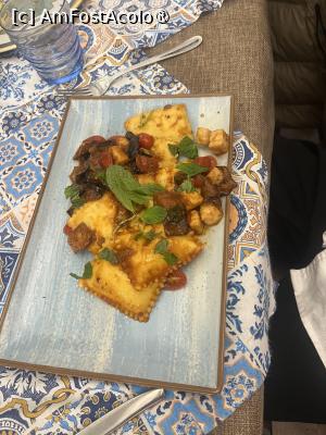 [P02] Catania- A Casa di Pino. Paste » foto by Yersinia Pestis
 - 
<span class="allrVoted glyphicon glyphicon-heart hidden" id="av1516751"></span>
<a class="m-l-10 hidden" id="sv1516751" onclick="voting_Foto_DelVot(,1516751,22049)" role="button">șterge vot <span class="glyphicon glyphicon-remove"></span></a>
<a id="v91516751" class=" c-red"  onclick="voting_Foto_SetVot(1516751)" role="button"><span class="glyphicon glyphicon-heart-empty"></span> <b>LIKE</b> = Votează poza</a> <img class="hidden"  id="f1516751W9" src="/imagini/loader.gif" border="0" /><span class="AjErrMes hidden" id="e1516751ErM"></span>