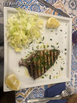 [P04] Catania- A Casa di Pino. Tonul meu » foto by Yersinia Pestis
 - 
<span class="allrVoted glyphicon glyphicon-heart hidden" id="av1516753"></span>
<a class="m-l-10 hidden" id="sv1516753" onclick="voting_Foto_DelVot(,1516753,22049)" role="button">șterge vot <span class="glyphicon glyphicon-remove"></span></a>
<a id="v91516753" class=" c-red"  onclick="voting_Foto_SetVot(1516753)" role="button"><span class="glyphicon glyphicon-heart-empty"></span> <b>LIKE</b> = Votează poza</a> <img class="hidden"  id="f1516753W9" src="/imagini/loader.gif" border="0" /><span class="AjErrMes hidden" id="e1516753ErM"></span>