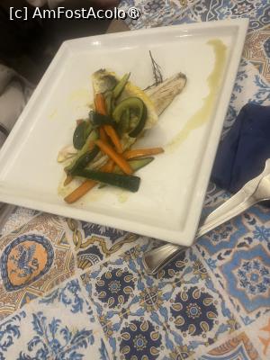 [P07] Catania- A Casa di Pino. Pește cu legume » foto by Yersinia Pestis
 - 
<span class="allrVoted glyphicon glyphicon-heart hidden" id="av1516756"></span>
<a class="m-l-10 hidden" id="sv1516756" onclick="voting_Foto_DelVot(,1516756,22049)" role="button">șterge vot <span class="glyphicon glyphicon-remove"></span></a>
<a id="v91516756" class=" c-red"  onclick="voting_Foto_SetVot(1516756)" role="button"><span class="glyphicon glyphicon-heart-empty"></span> <b>LIKE</b> = Votează poza</a> <img class="hidden"  id="f1516756W9" src="/imagini/loader.gif" border="0" /><span class="AjErrMes hidden" id="e1516756ErM"></span>