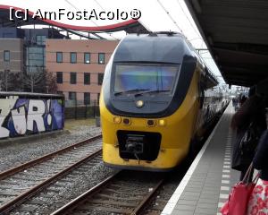 [P05] Tren intercity al companiei NS » foto by BOGDAN DSN
 - 
<span class="allrVoted glyphicon glyphicon-heart hidden" id="av868969"></span>
<a class="m-l-10 hidden" id="sv868969" onclick="voting_Foto_DelVot(,868969,22126)" role="button">șterge vot <span class="glyphicon glyphicon-remove"></span></a>
<a id="v9868969" class=" c-red"  onclick="voting_Foto_SetVot(868969)" role="button"><span class="glyphicon glyphicon-heart-empty"></span> <b>LIKE</b> = Votează poza</a> <img class="hidden"  id="f868969W9" src="/imagini/loader.gif" border="0" /><span class="AjErrMes hidden" id="e868969ErM"></span>