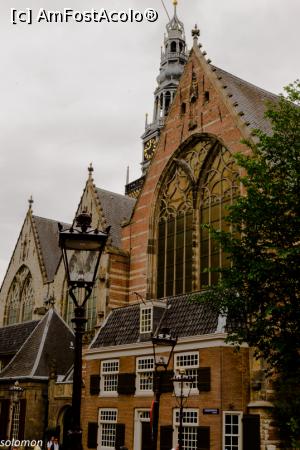 [P05] Biserica veche Amsterdam » foto by georgiana27
 - 
<span class="allrVoted glyphicon glyphicon-heart hidden" id="av881061"></span>
<a class="m-l-10 hidden" id="sv881061" onclick="voting_Foto_DelVot(,881061,22126)" role="button">șterge vot <span class="glyphicon glyphicon-remove"></span></a>
<a id="v9881061" class=" c-red"  onclick="voting_Foto_SetVot(881061)" role="button"><span class="glyphicon glyphicon-heart-empty"></span> <b>LIKE</b> = Votează poza</a> <img class="hidden"  id="f881061W9" src="/imagini/loader.gif" border="0" /><span class="AjErrMes hidden" id="e881061ErM"></span>