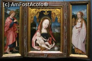 [P19] Jan Provoost - Triptic cu Maria si pruncul, sf. Ioan si Maria Magdalena » foto by Radu Tudoran
 - 
<span class="allrVoted glyphicon glyphicon-heart hidden" id="av870009"></span>
<a class="m-l-10 hidden" id="sv870009" onclick="voting_Foto_DelVot(,870009,22137)" role="button">șterge vot <span class="glyphicon glyphicon-remove"></span></a>
<a id="v9870009" class=" c-red"  onclick="voting_Foto_SetVot(870009)" role="button"><span class="glyphicon glyphicon-heart-empty"></span> <b>LIKE</b> = Votează poza</a> <img class="hidden"  id="f870009W9" src="/imagini/loader.gif" border="0" /><span class="AjErrMes hidden" id="e870009ErM"></span>