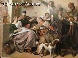 [P22] Jan Steen - Aschia nu sare departe de trunchi » foto by Radu Tudoran
 - 
<span class="allrVoted glyphicon glyphicon-heart hidden" id="av870012"></span>
<a class="m-l-10 hidden" id="sv870012" onclick="voting_Foto_DelVot(,870012,22137)" role="button">șterge vot <span class="glyphicon glyphicon-remove"></span></a>
<a id="v9870012" class=" c-red"  onclick="voting_Foto_SetVot(870012)" role="button"><span class="glyphicon glyphicon-heart-empty"></span> <b>LIKE</b> = Votează poza</a> <img class="hidden"  id="f870012W9" src="/imagini/loader.gif" border="0" /><span class="AjErrMes hidden" id="e870012ErM"></span>