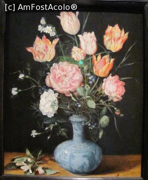 [P27] Jan Brueghel - Vas cu flori » foto by Radu Tudoran
 - 
<span class="allrVoted glyphicon glyphicon-heart hidden" id="av870017"></span>
<a class="m-l-10 hidden" id="sv870017" onclick="voting_Foto_DelVot(,870017,22137)" role="button">șterge vot <span class="glyphicon glyphicon-remove"></span></a>
<a id="v9870017" class=" c-red"  onclick="voting_Foto_SetVot(870017)" role="button"><span class="glyphicon glyphicon-heart-empty"></span> <b>LIKE</b> = Votează poza</a> <img class="hidden"  id="f870017W9" src="/imagini/loader.gif" border="0" /><span class="AjErrMes hidden" id="e870017ErM"></span>