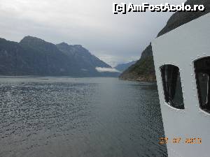 [P43] Geirangerfjord - Natura norvegiană.  » foto by iulianic
 - 
<span class="allrVoted glyphicon glyphicon-heart hidden" id="av484774"></span>
<a class="m-l-10 hidden" id="sv484774" onclick="voting_Foto_DelVot(,484774,22147)" role="button">șterge vot <span class="glyphicon glyphicon-remove"></span></a>
<a id="v9484774" class=" c-red"  onclick="voting_Foto_SetVot(484774)" role="button"><span class="glyphicon glyphicon-heart-empty"></span> <b>LIKE</b> = Votează poza</a> <img class="hidden"  id="f484774W9" src="/imagini/loader.gif" border="0" /><span class="AjErrMes hidden" id="e484774ErM"></span>