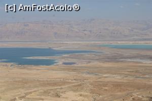 [P88] Masada, Podișul Negev, Marea Moartă și Munții Iordaniei văzute de la Platforma Telecabinei » foto by mprofeanu
 - 
<span class="allrVoted glyphicon glyphicon-heart hidden" id="av1146713"></span>
<a class="m-l-10 hidden" id="sv1146713" onclick="voting_Foto_DelVot(,1146713,22151)" role="button">șterge vot <span class="glyphicon glyphicon-remove"></span></a>
<a id="v91146713" class=" c-red"  onclick="voting_Foto_SetVot(1146713)" role="button"><span class="glyphicon glyphicon-heart-empty"></span> <b>LIKE</b> = Votează poza</a> <img class="hidden"  id="f1146713W9" src="/imagini/loader.gif" border="0" /><span class="AjErrMes hidden" id="e1146713ErM"></span>