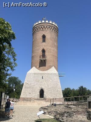 [P10] Turnul Chindiei » foto by Yersinia Pestis
 - 
<span class="allrVoted glyphicon glyphicon-heart hidden" id="av1493126"></span>
<a class="m-l-10 hidden" id="sv1493126" onclick="voting_Foto_DelVot(,1493126,22157)" role="button">șterge vot <span class="glyphicon glyphicon-remove"></span></a>
<a id="v91493126" class=" c-red"  onclick="voting_Foto_SetVot(1493126)" role="button"><span class="glyphicon glyphicon-heart-empty"></span> <b>LIKE</b> = Votează poza</a> <img class="hidden"  id="f1493126W9" src="/imagini/loader.gif" border="0" /><span class="AjErrMes hidden" id="e1493126ErM"></span>