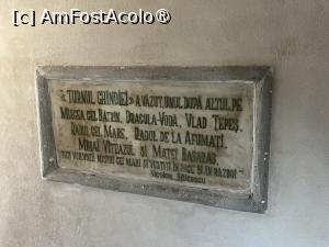 [P11] Turnul Chindiei » foto by Yersinia Pestis
 - 
<span class="allrVoted glyphicon glyphicon-heart hidden" id="av1493127"></span>
<a class="m-l-10 hidden" id="sv1493127" onclick="voting_Foto_DelVot(,1493127,22157)" role="button">șterge vot <span class="glyphicon glyphicon-remove"></span></a>
<a id="v91493127" class=" c-red"  onclick="voting_Foto_SetVot(1493127)" role="button"><span class="glyphicon glyphicon-heart-empty"></span> <b>LIKE</b> = Votează poza</a> <img class="hidden"  id="f1493127W9" src="/imagini/loader.gif" border="0" /><span class="AjErrMes hidden" id="e1493127ErM"></span>
