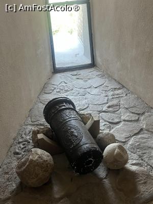 [P12] Turnul Chindiei » foto by Yersinia Pestis
 - 
<span class="allrVoted glyphicon glyphicon-heart hidden" id="av1493128"></span>
<a class="m-l-10 hidden" id="sv1493128" onclick="voting_Foto_DelVot(,1493128,22157)" role="button">șterge vot <span class="glyphicon glyphicon-remove"></span></a>
<a id="v91493128" class=" c-red"  onclick="voting_Foto_SetVot(1493128)" role="button"><span class="glyphicon glyphicon-heart-empty"></span> <b>LIKE</b> = Votează poza</a> <img class="hidden"  id="f1493128W9" src="/imagini/loader.gif" border="0" /><span class="AjErrMes hidden" id="e1493128ErM"></span>