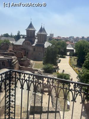 [P13] Turnul Chindiei-panoramă » foto by Yersinia Pestis
 - 
<span class="allrVoted glyphicon glyphicon-heart hidden" id="av1493129"></span>
<a class="m-l-10 hidden" id="sv1493129" onclick="voting_Foto_DelVot(,1493129,22157)" role="button">șterge vot <span class="glyphicon glyphicon-remove"></span></a>
<a id="v91493129" class=" c-red"  onclick="voting_Foto_SetVot(1493129)" role="button"><span class="glyphicon glyphicon-heart-empty"></span> <b>LIKE</b> = Votează poza</a> <img class="hidden"  id="f1493129W9" src="/imagini/loader.gif" border="0" /><span class="AjErrMes hidden" id="e1493129ErM"></span>