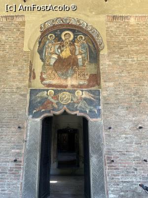 [P15] Biserica mare Domnească » foto by Yersinia Pestis
 - 
<span class="allrVoted glyphicon glyphicon-heart hidden" id="av1493131"></span>
<a class="m-l-10 hidden" id="sv1493131" onclick="voting_Foto_DelVot(,1493131,22157)" role="button">șterge vot <span class="glyphicon glyphicon-remove"></span></a>
<a id="v91493131" class=" c-red"  onclick="voting_Foto_SetVot(1493131)" role="button"><span class="glyphicon glyphicon-heart-empty"></span> <b>LIKE</b> = Votează poza</a> <img class="hidden"  id="f1493131W9" src="/imagini/loader.gif" border="0" /><span class="AjErrMes hidden" id="e1493131ErM"></span>