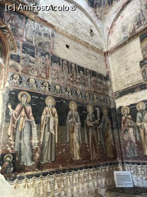 [P16] Biserica Mare Domnească » foto by Yersinia Pestis
 - 
<span class="allrVoted glyphicon glyphicon-heart hidden" id="av1493132"></span>
<a class="m-l-10 hidden" id="sv1493132" onclick="voting_Foto_DelVot(,1493132,22157)" role="button">șterge vot <span class="glyphicon glyphicon-remove"></span></a>
<a id="v91493132" class=" c-red"  onclick="voting_Foto_SetVot(1493132)" role="button"><span class="glyphicon glyphicon-heart-empty"></span> <b>LIKE</b> = Votează poza</a> <img class="hidden"  id="f1493132W9" src="/imagini/loader.gif" border="0" /><span class="AjErrMes hidden" id="e1493132ErM"></span>