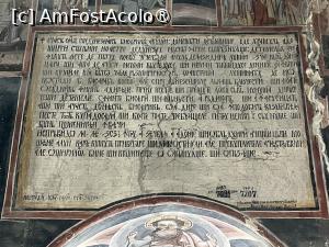[P17] Biserica Mare Domnească -Pisanie » foto by Yersinia Pestis
 - 
<span class="allrVoted glyphicon glyphicon-heart hidden" id="av1493133"></span>
<a class="m-l-10 hidden" id="sv1493133" onclick="voting_Foto_DelVot(,1493133,22157)" role="button">șterge vot <span class="glyphicon glyphicon-remove"></span></a>
<a id="v91493133" class=" c-red"  onclick="voting_Foto_SetVot(1493133)" role="button"><span class="glyphicon glyphicon-heart-empty"></span> <b>LIKE</b> = Votează poza</a> <img class="hidden"  id="f1493133W9" src="/imagini/loader.gif" border="0" /><span class="AjErrMes hidden" id="e1493133ErM"></span>