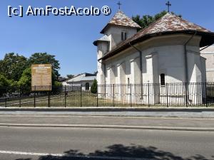 [P18] Biserica Sf.Nicolae geartoglu, de lîngă Mănăstirea Stelea » foto by Yersinia Pestis
 - 
<span class="allrVoted glyphicon glyphicon-heart hidden" id="av1493134"></span>
<a class="m-l-10 hidden" id="sv1493134" onclick="voting_Foto_DelVot(,1493134,22157)" role="button">șterge vot <span class="glyphicon glyphicon-remove"></span></a>
<a id="v91493134" class=" c-red"  onclick="voting_Foto_SetVot(1493134)" role="button"><span class="glyphicon glyphicon-heart-empty"></span> <b>LIKE</b> = Votează poza</a> <img class="hidden"  id="f1493134W9" src="/imagini/loader.gif" border="0" /><span class="AjErrMes hidden" id="e1493134ErM"></span>